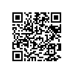 D38999-24FE35PC QRCode