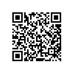 D38999-24FE35PD-LC QRCode