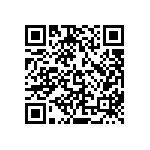 D38999-24FE35SB-LC_64 QRCode