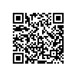 D38999-24FE35SC-LC QRCode