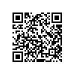 D38999-24FE35SC QRCode