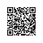 D38999-24FE35SD-LC_277 QRCode