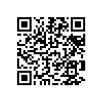 D38999-24FE35SD QRCode