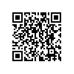 D38999-24FE35SD_64 QRCode