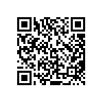 D38999-24FE35SN-LC_25A QRCode