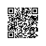 D38999-24FE35SNLC QRCode