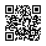 D38999-24FE6AD QRCode