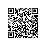 D38999-24FE6BD_277 QRCode