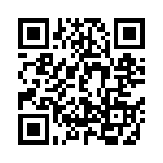 D38999-24FE6BN QRCode