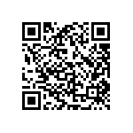 D38999-24FE6BN_64 QRCode