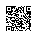 D38999-24FE6HB-LC QRCode