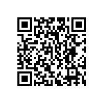 D38999-24FE6HC-LC QRCode