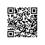 D38999-24FE6HD_277 QRCode