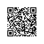 D38999-24FE6HN-LC QRCode