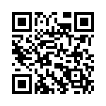 D38999-24FE6HN QRCode