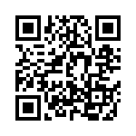 D38999-24FE6JC QRCode