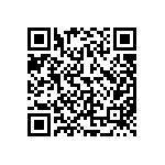 D38999-24FE6JD_277 QRCode