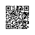 D38999-24FE6JE-LC QRCode