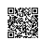 D38999-24FE6PA-LC_64 QRCode