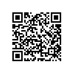 D38999-24FE6PAL QRCode