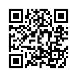 D38999-24FE6PB QRCode