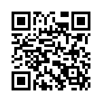 D38999-24FE6PC QRCode