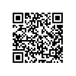 D38999-24FE6PD-LC_277 QRCode