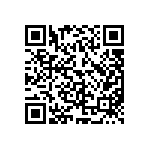 D38999-24FE6PN_25A QRCode