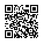 D38999-24FE6SA QRCode