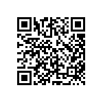 D38999-24FE6SB-LC_64 QRCode