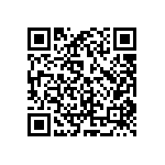 D38999-24FE6SD-LC QRCode