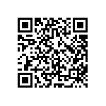 D38999-24FE6SD-LC_277 QRCode