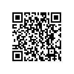 D38999-24FE6SN-U QRCode