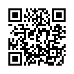 D38999-24FE8AC QRCode