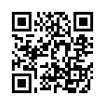 D38999-24FE8BB QRCode