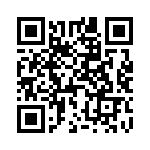 D38999-24FE8BC QRCode