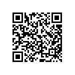 D38999-24FE8HA_277 QRCode