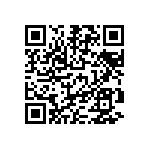 D38999-24FE8HB-LC QRCode