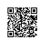 D38999-24FE8HB_277 QRCode