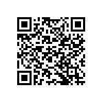 D38999-24FE8HC-LC QRCode