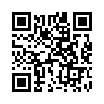 D38999-24FE8HE QRCode