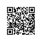 D38999-24FE8HE_277 QRCode