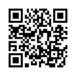 D38999-24FE8JA QRCode