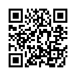 D38999-24FE8JB QRCode