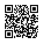 D38999-24FE8JC QRCode