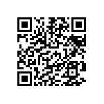 D38999-24FE8JD-LC QRCode