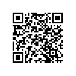 D38999-24FE8JN-LC QRCode