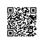 D38999-24FE8PA-LC_277 QRCode