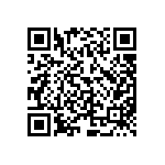 D38999-24FE8PA_25A QRCode