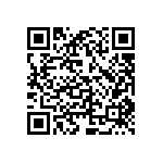 D38999-24FE8PA_64 QRCode